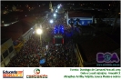Domingo de Carnaval Aracati 03.03.19-53