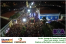 Domingo de Carnaval Aracati 03.03.19-55