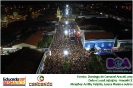 Domingo de Carnaval Aracati 03.03.19-56