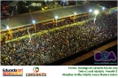 Domingo de Carnaval Aracati 03.03.19-57