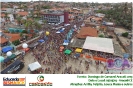 Domingo de Carnaval Aracati 03.03.19-5