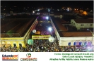 Domingo de Carnaval Aracati 03.03.19-60