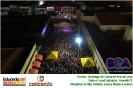 Domingo de Carnaval Aracati 03.03.19-61