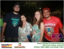 Domingo de Carnaval Aracati 03.03.19-62