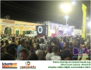 Domingo de Carnaval Aracati 03.03.19-64