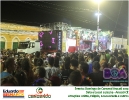 Domingo de Carnaval Aracati 03.03.19-65