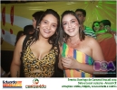 Domingo de Carnaval Aracati 03.03.19-66