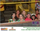 Domingo de Carnaval Aracati 03.03.19-67