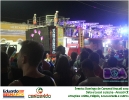 Domingo de Carnaval Aracati 03.03.19