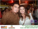 Domingo de Carnaval Aracati 03.03.19-69