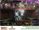 Domingo de Carnaval Aracati 03.03.19-71