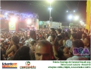 Domingo de Carnaval Aracati 03.03.19-74