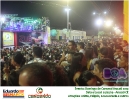 Domingo de Carnaval Aracati 03.03.19-75