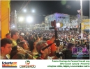 Domingo de Carnaval Aracati 03.03.19-76