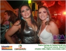 Domingo de Carnaval Aracati 03.03.19-78
