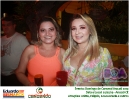 Domingo de Carnaval Aracati 03.03.19-79