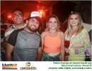 Domingo de Carnaval Aracati 03.03.19-80