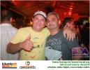 Domingo de Carnaval Aracati 03.03.19-81