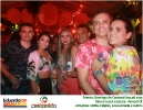 Domingo de Carnaval Aracati 03.03.19-83