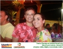 Domingo de Carnaval Aracati 03.03.19-84