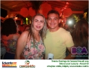 Domingo de Carnaval Aracati 03.03.19-85