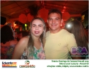 Domingo de Carnaval Aracati 03.03.19-86