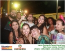 Domingo de Carnaval Aracati 03.03.19-87