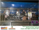 Domingo de Carnaval Aracati 03.03.19-89