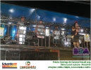 Domingo de Carnaval Aracati 03.03.19-91