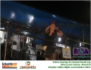 Domingo de Carnaval Aracati 03.03.19-92