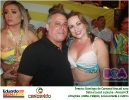 Domingo de Carnaval Aracati 03.03.19-93