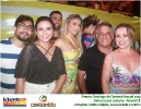 Domingo de Carnaval Aracati 03.03.19-94