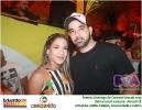 Domingo de Carnaval Aracati 03.03.19-95