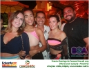 Domingo de Carnaval Aracati 03.03.19-97