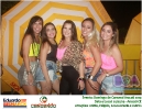 Domingo de Carnaval Aracati 03.03.19-98