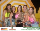 Domingo de Carnaval Aracati 03.03.19-99