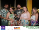 Quinta dos Blocos 28.02.19-27