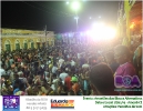 Quinta dos Blocos 28.02.19-28