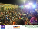 Quinta dos Blocos 28.02.19-29
