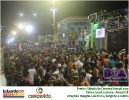 Sabado de Carnaval Aracati 02.03.19-101