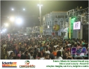 Sabado de Carnaval Aracati 02.03.19-102