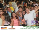 Sabado de Carnaval Aracati 02.03.19-103