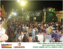 Sabado de Carnaval Aracati 02.03.19-104