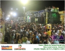 Sabado de Carnaval Aracati 02.03.19-105