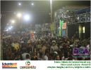 Sabado de Carnaval Aracati 02.03.19-106