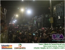 Sabado de Carnaval Aracati 02.03.19-107