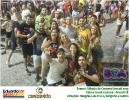 Sabado de Carnaval Aracati 02.03.19-108