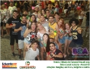 Sabado de Carnaval Aracati 02.03.19-109