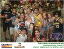 Sabado de Carnaval Aracati 02.03.19-110