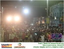 Sabado de Carnaval Aracati 02.03.19-111